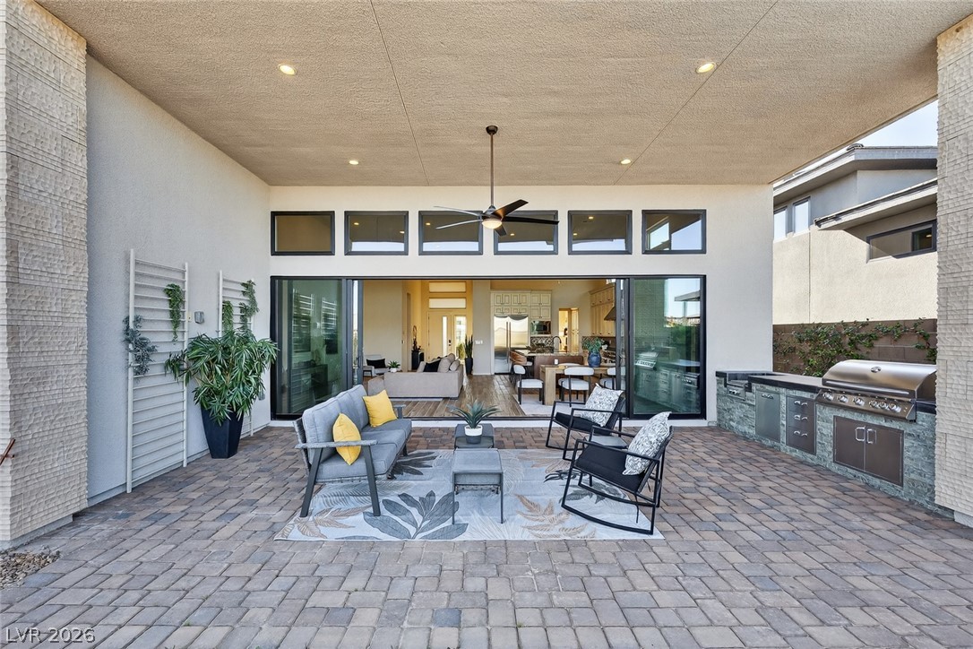 Image of house photo