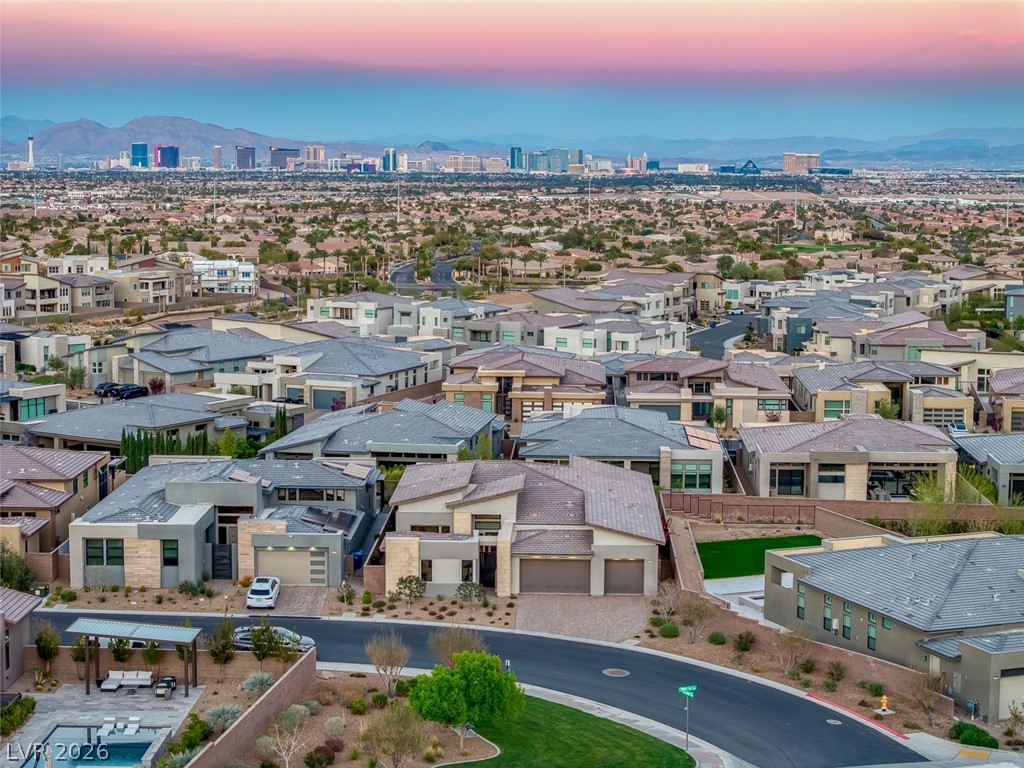 Image of house photo