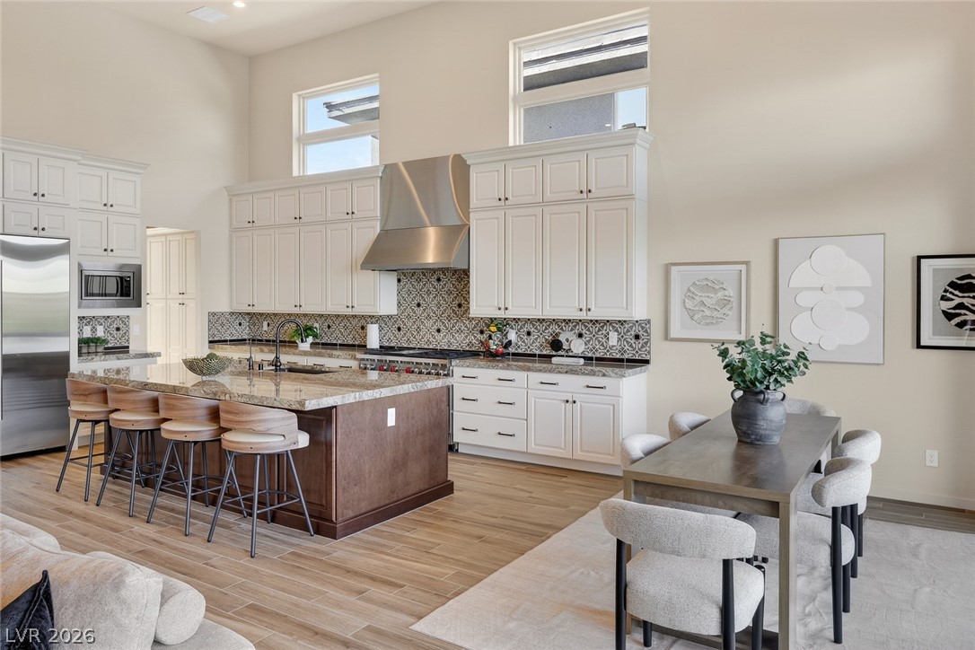 Image of house photo