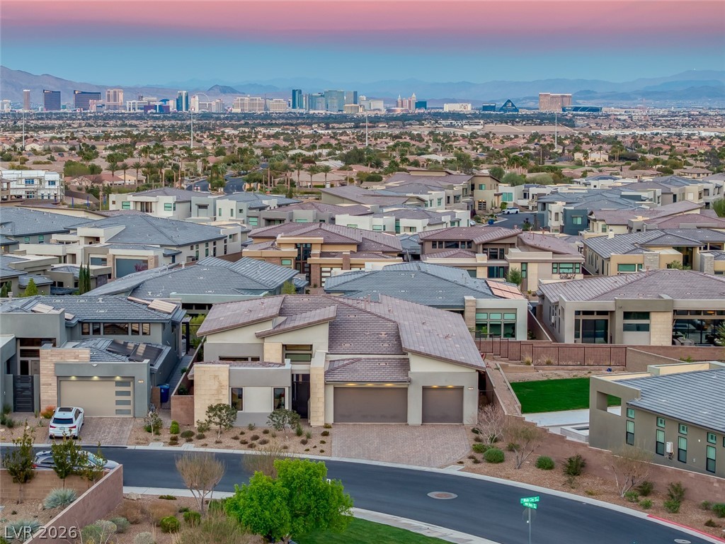 Image of house photo