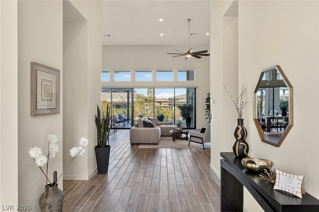 Image of house photo