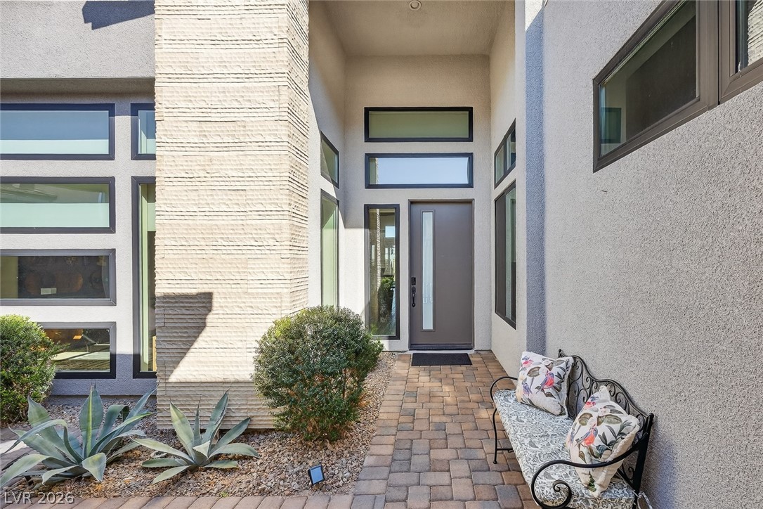 Image of house photo