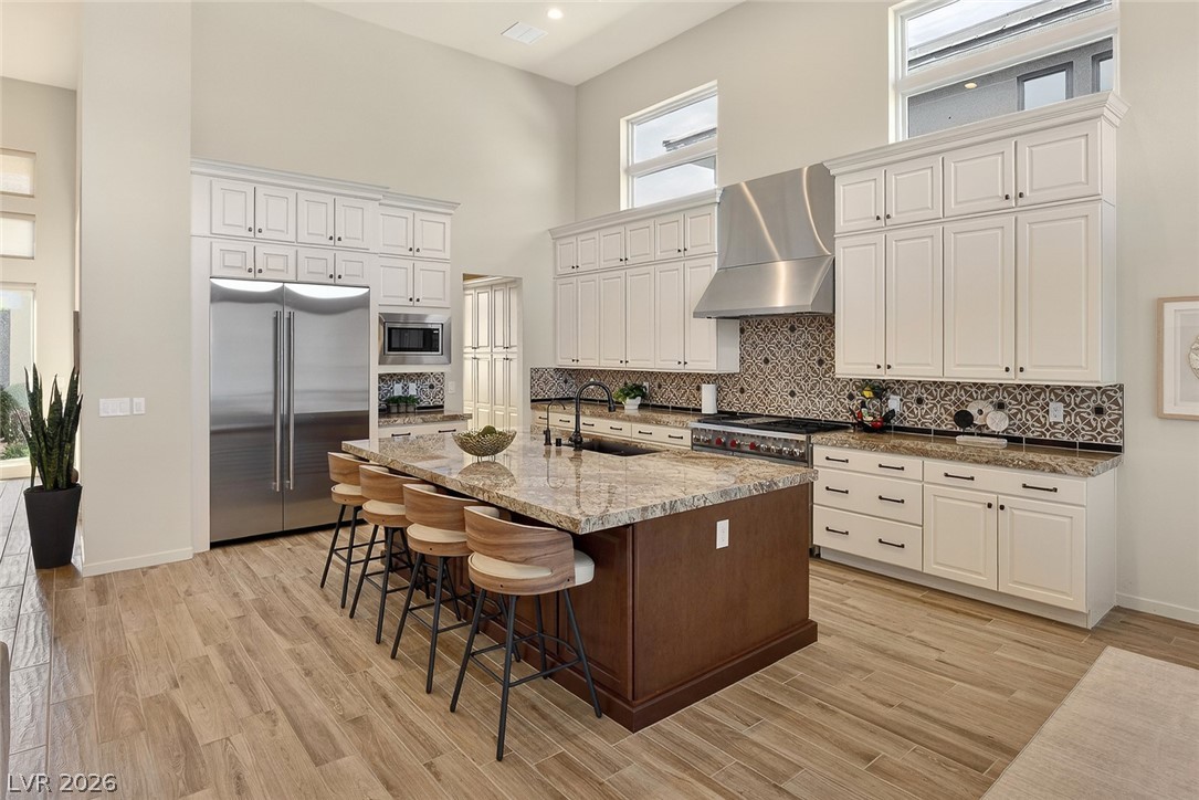 Image of house photo