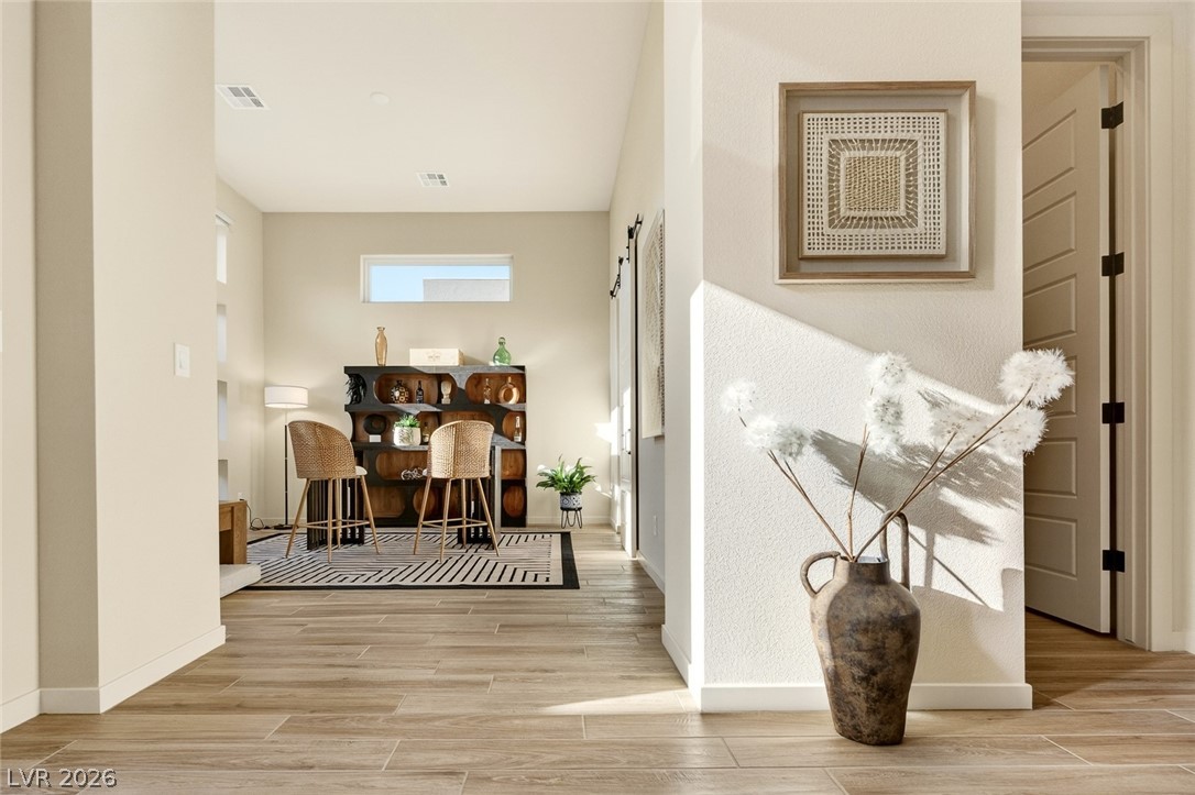 Image of house photo