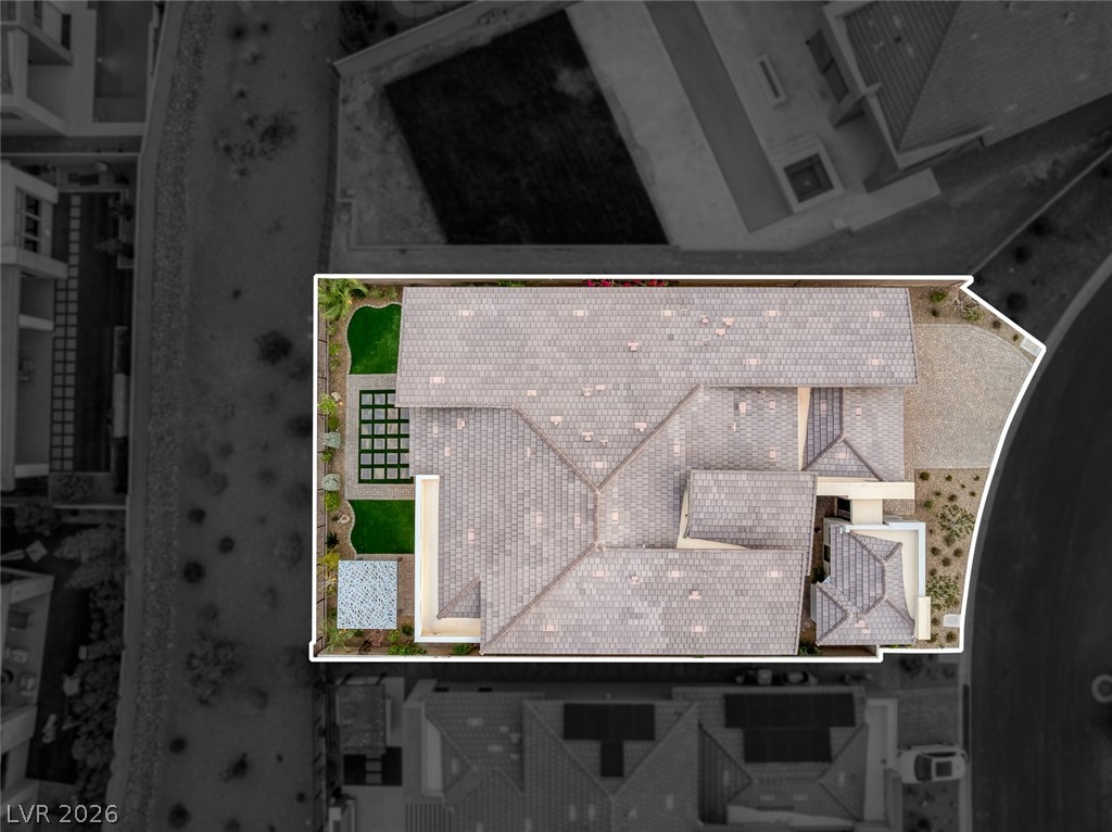 Image of house photo