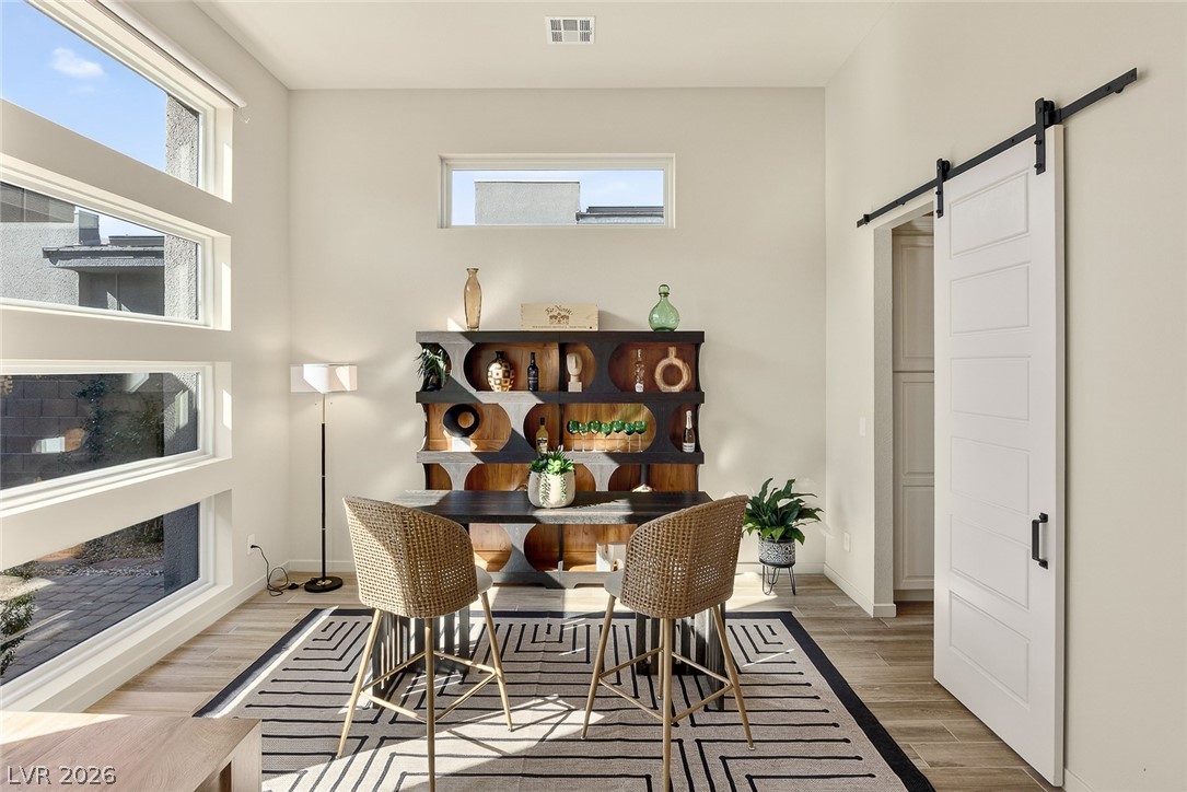 Image of house photo