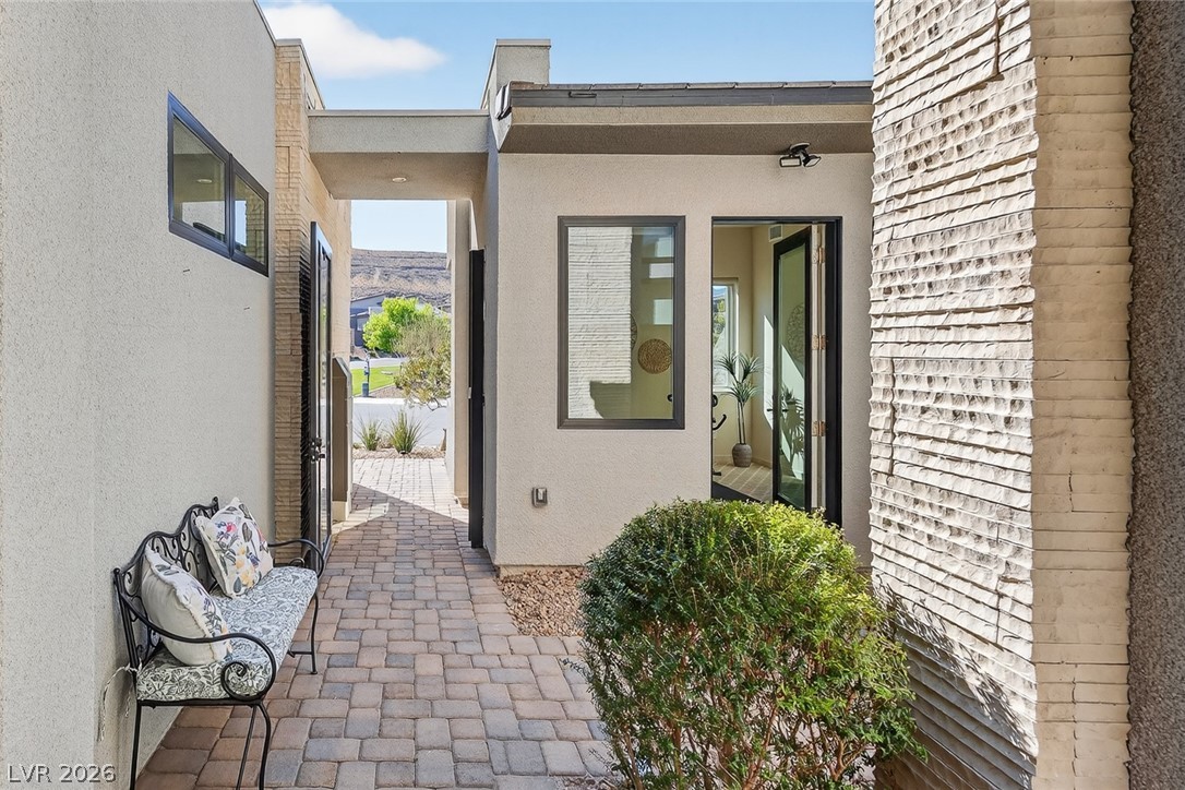 Image of house photo