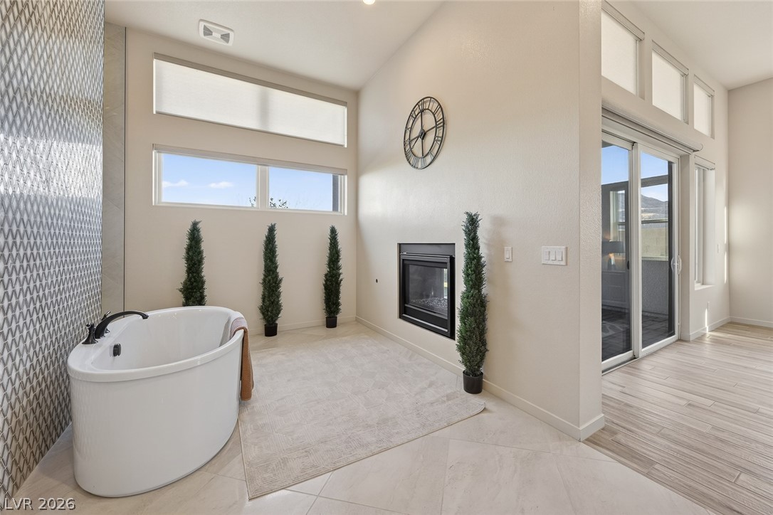 Image of house photo