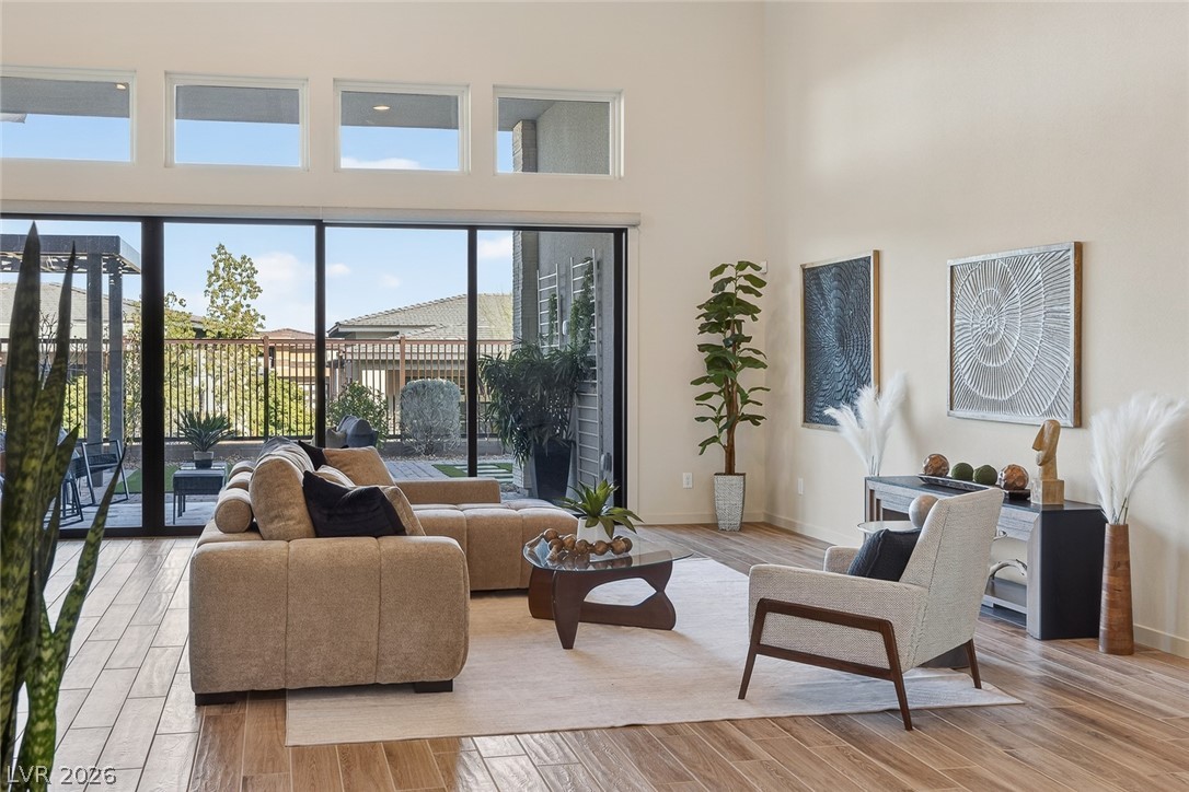 Image of house photo