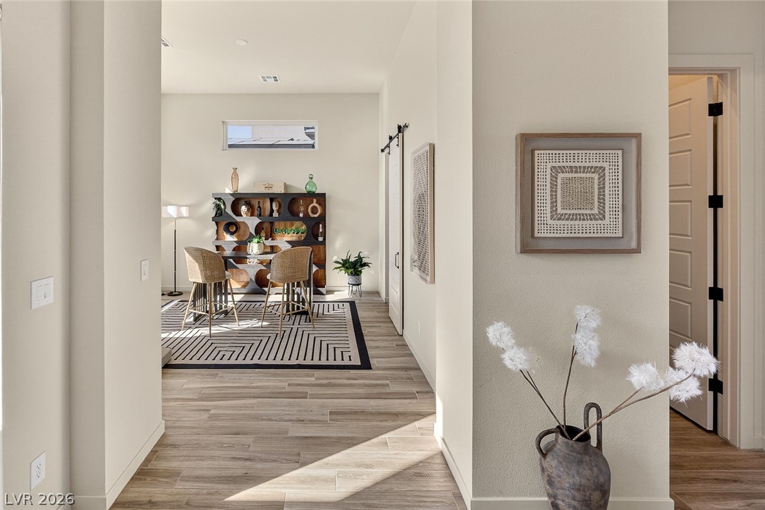 Image of house photo