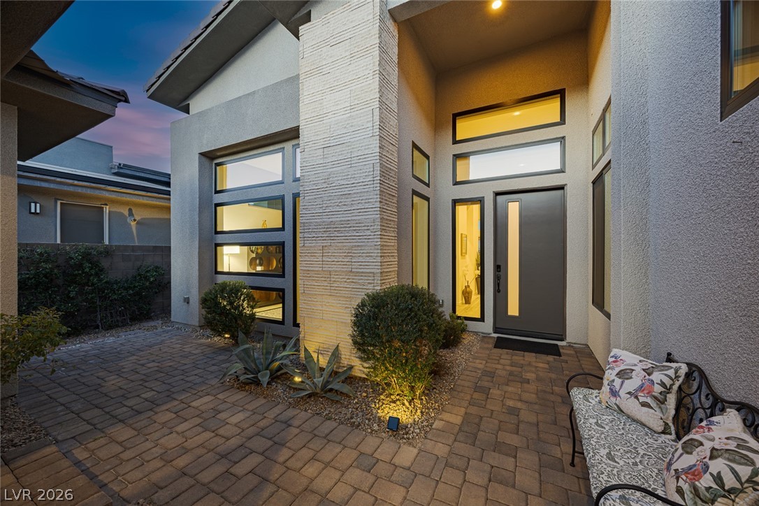 Image of house photo