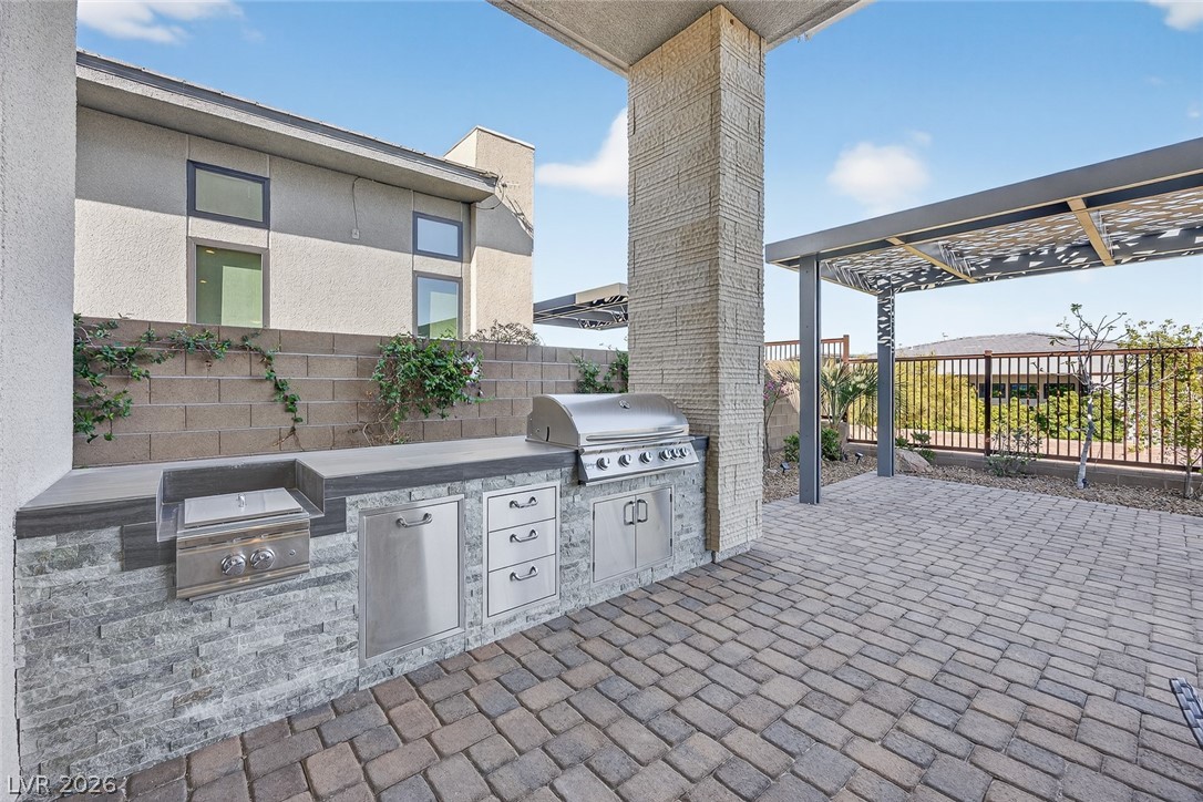 Image of house photo