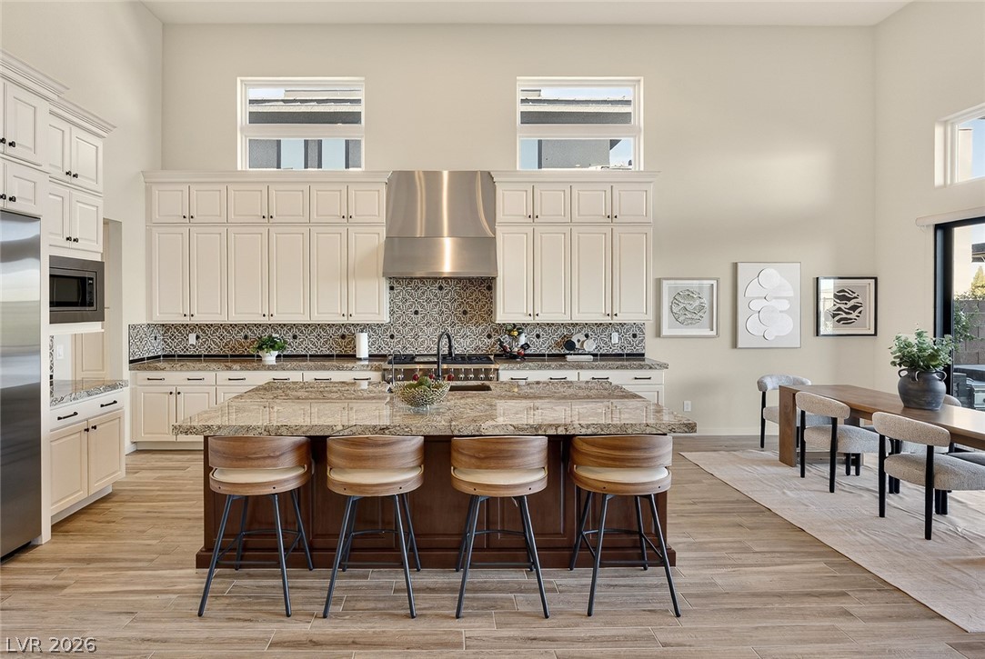 Image of house photo