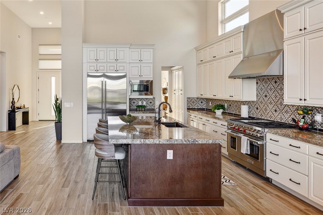 Image of house photo