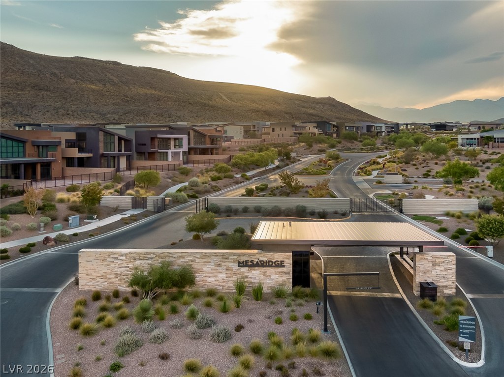 Image of house photo