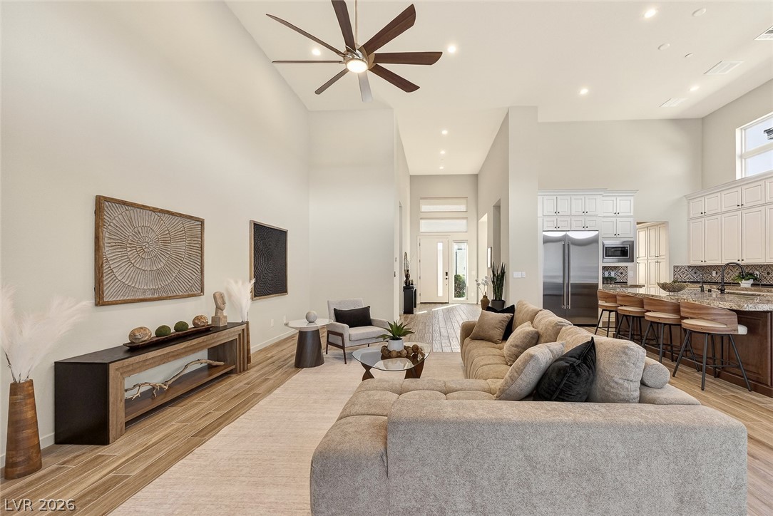 Image of house photo