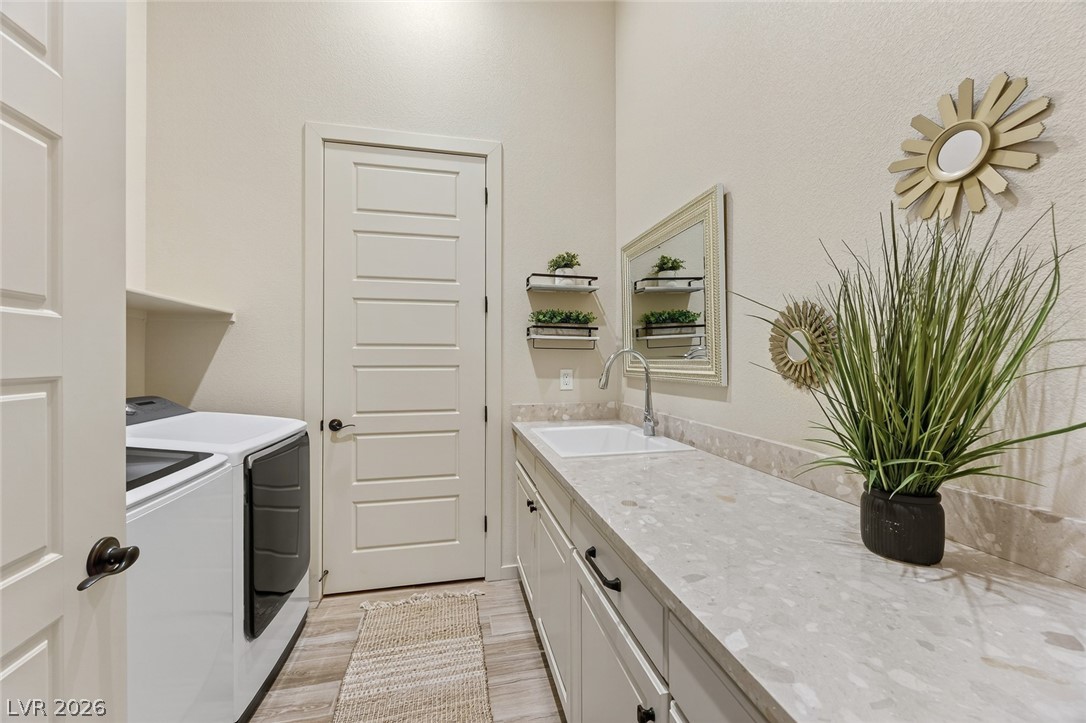 Image of house photo