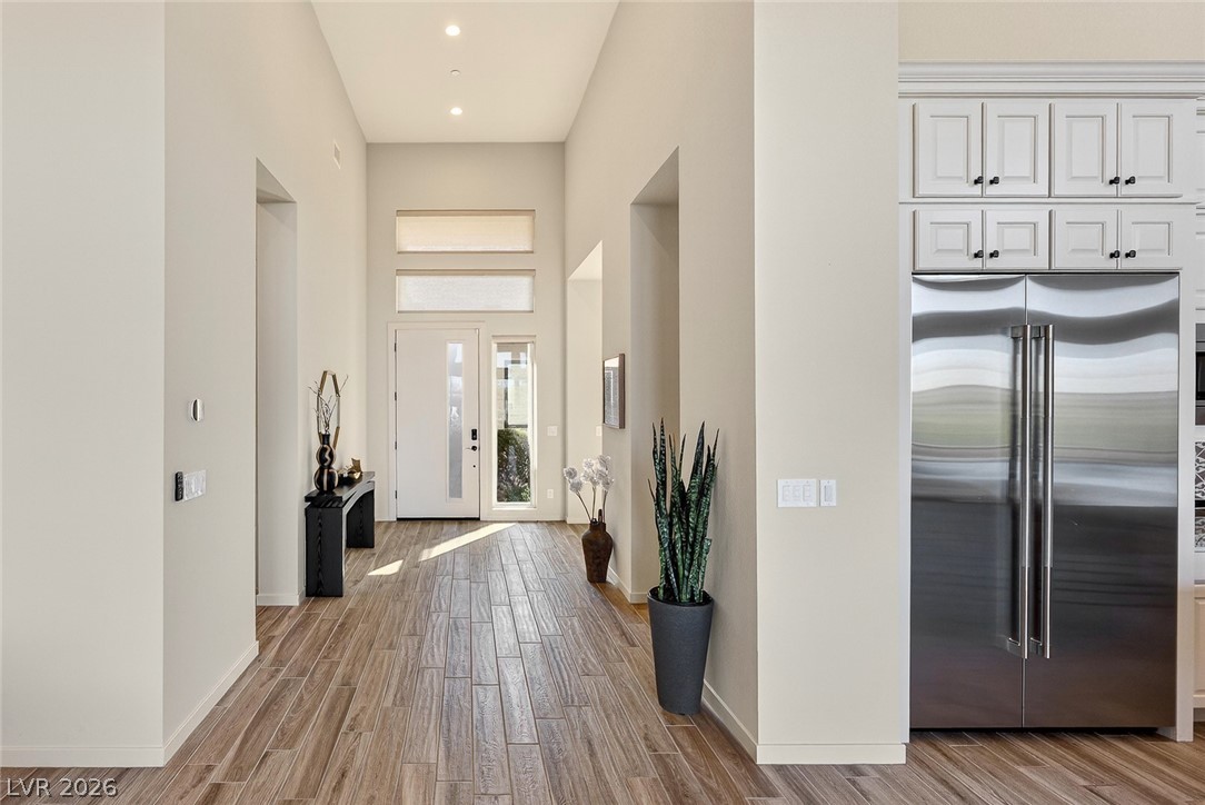 Image of house photo