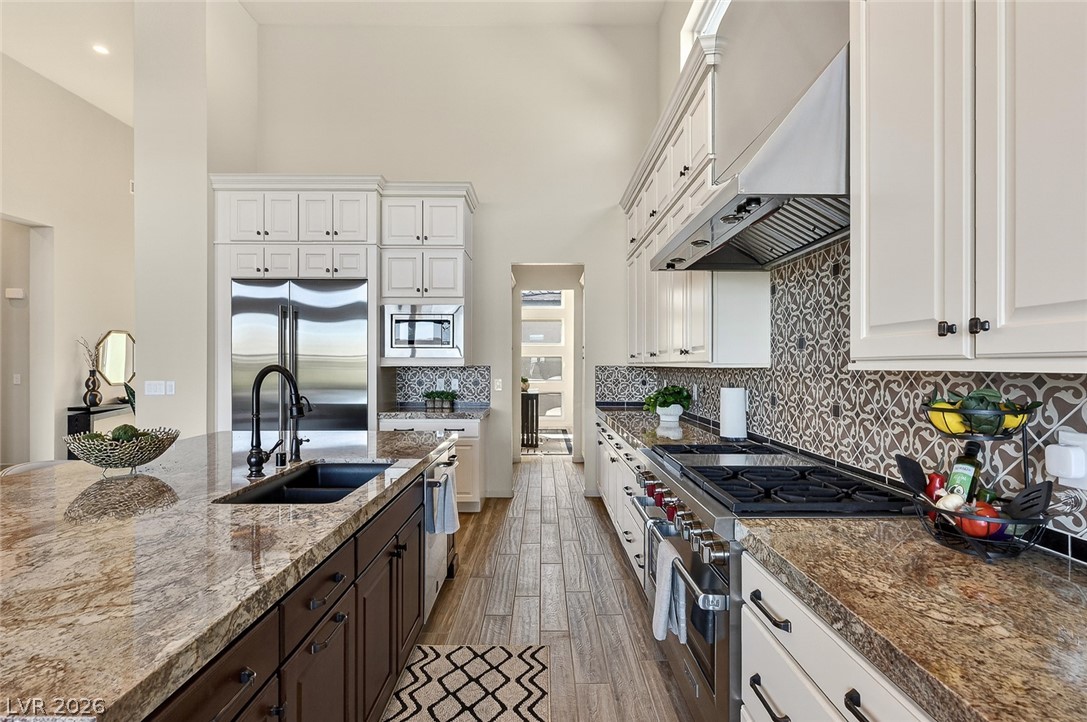 Image of house photo