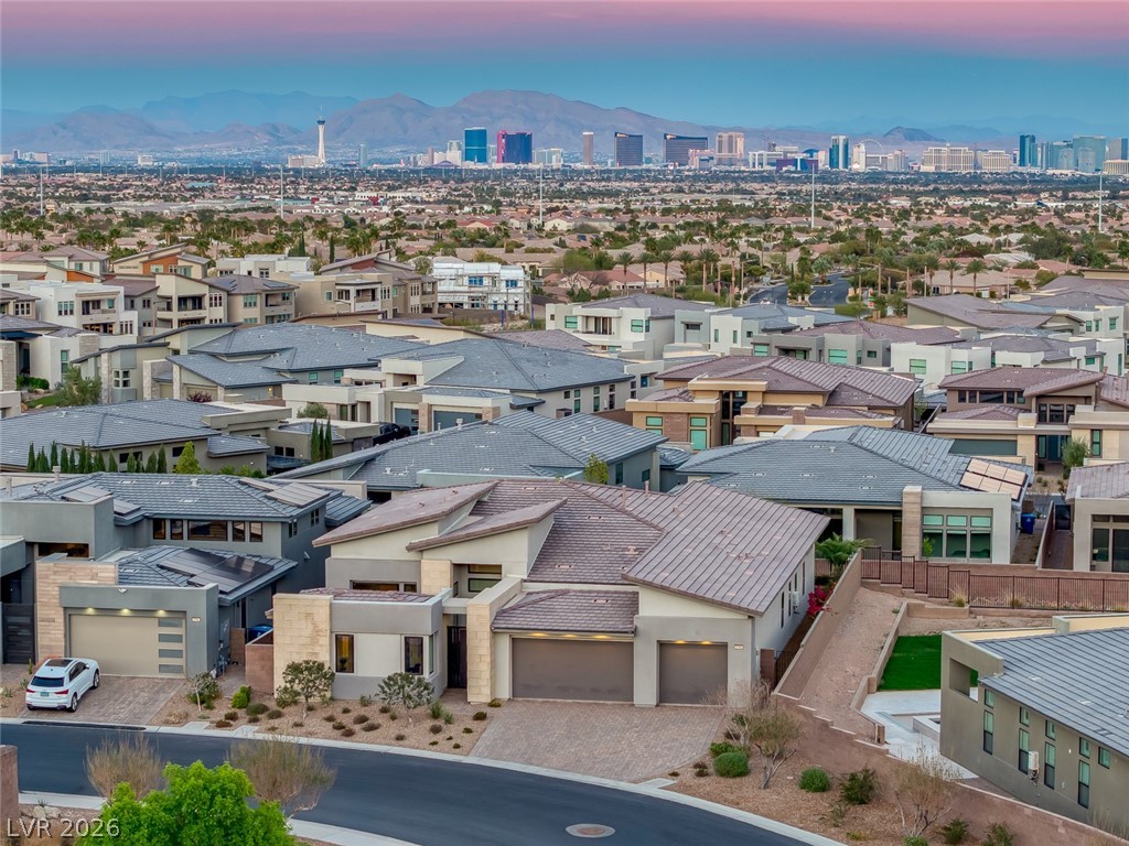 Image of house photo