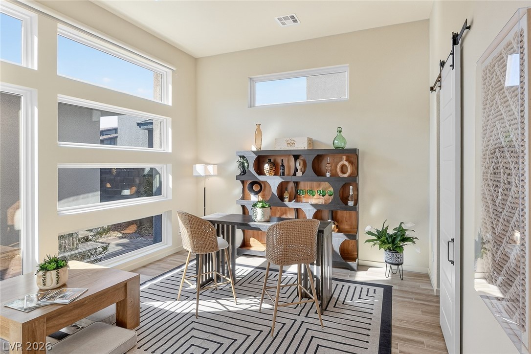 Image of house photo