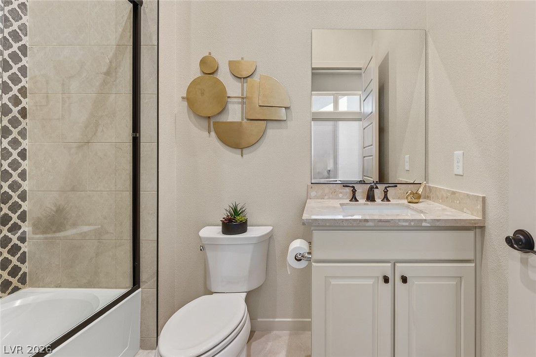 Image of house photo