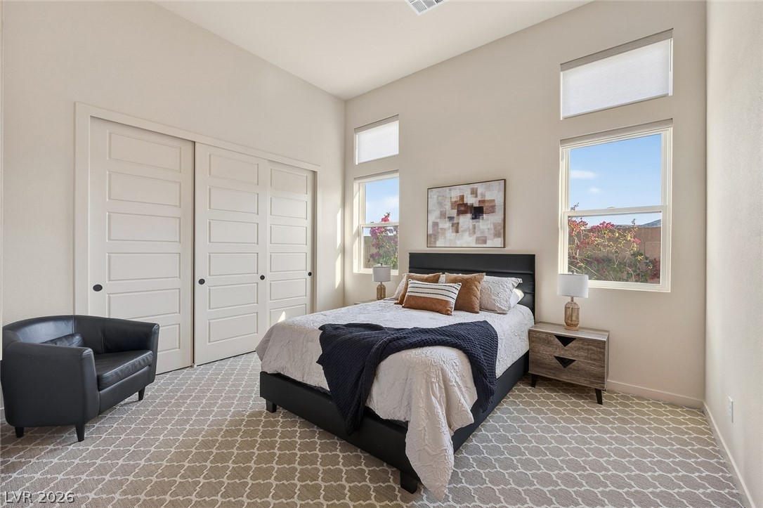 Image of house photo