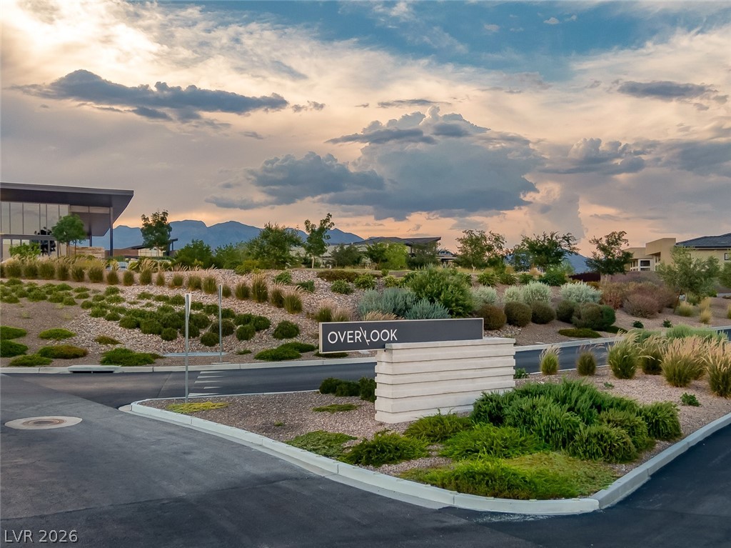 Image of house photo