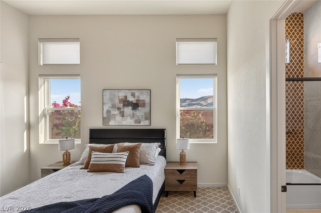 Image of house photo