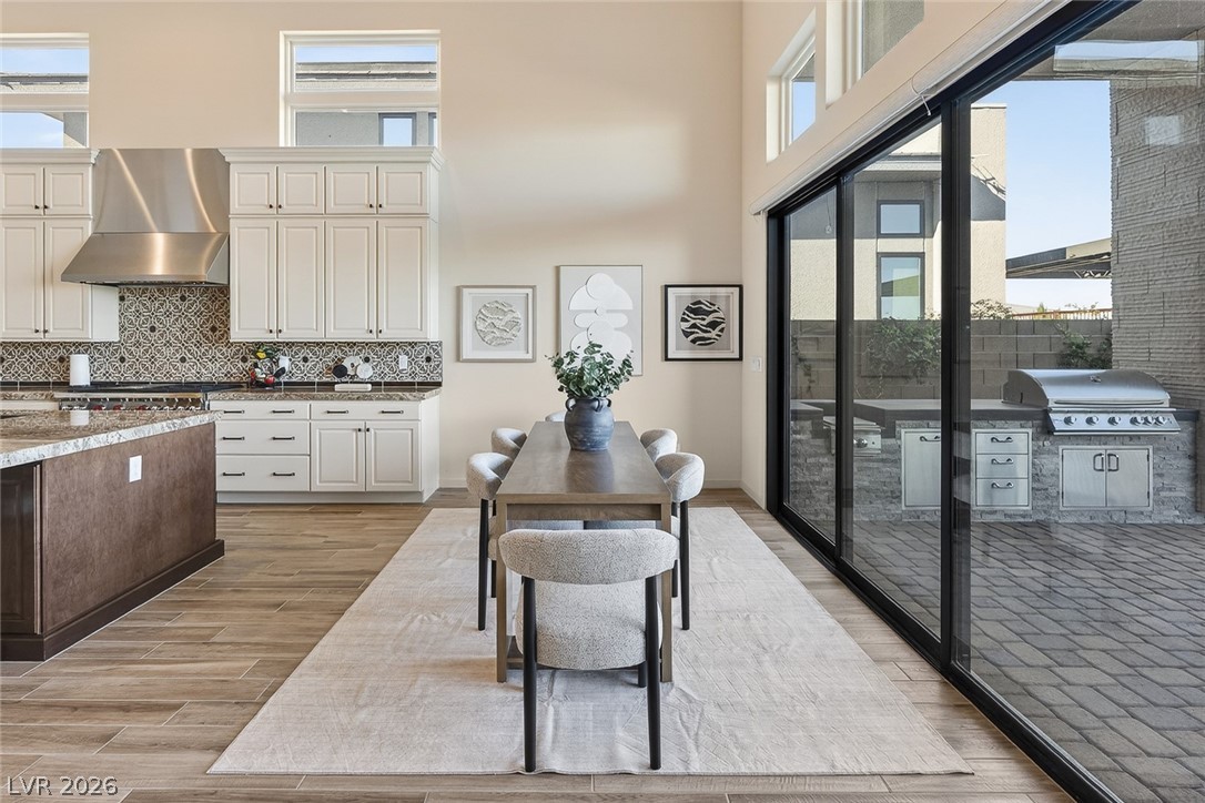 Image of house photo