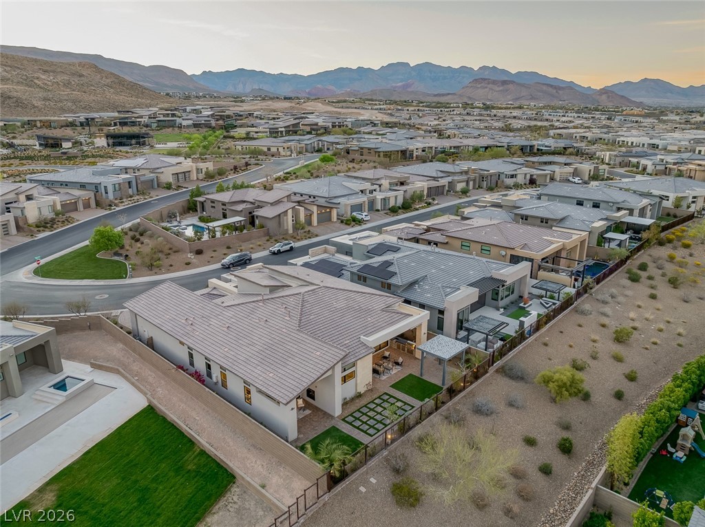 Image of house photo