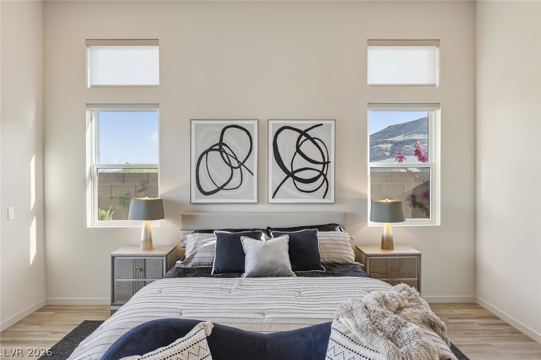 Image of house photo