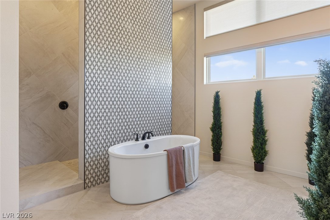 Image of house photo