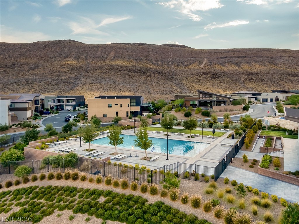 Image of house photo