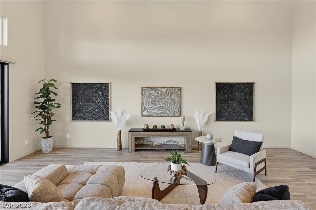 Image of house photo