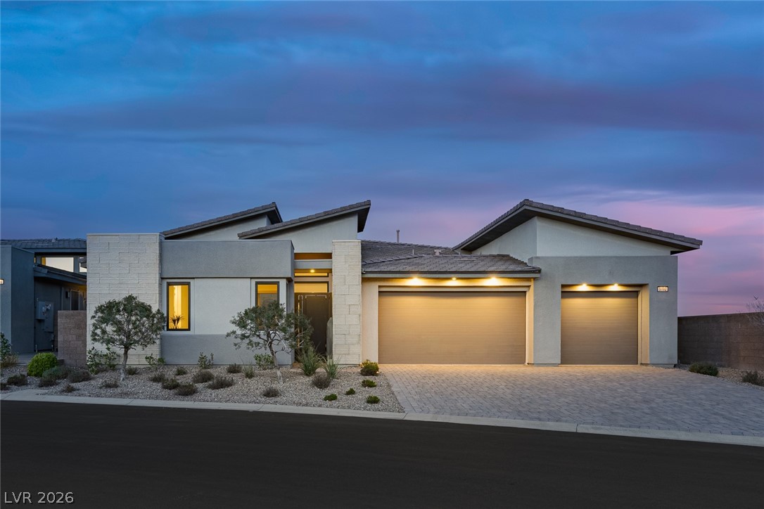 Image of house photo