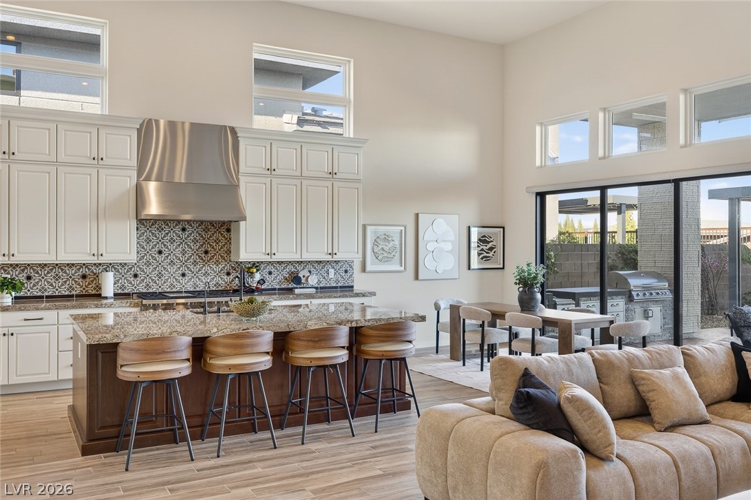 Image of house photo