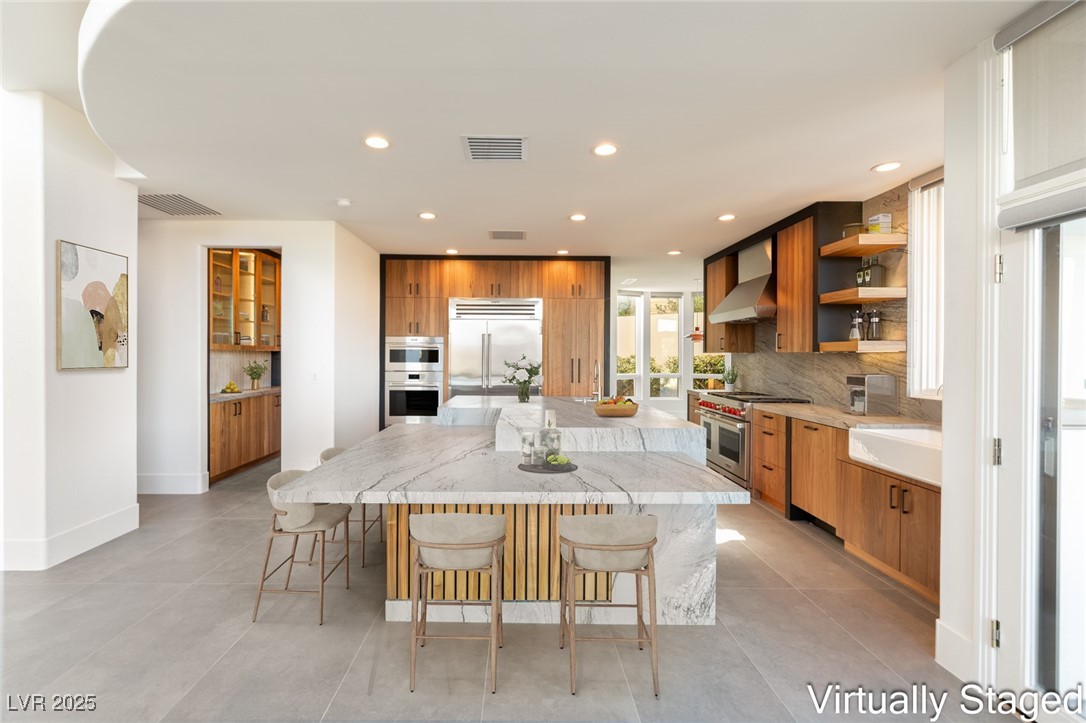 Image of house photo