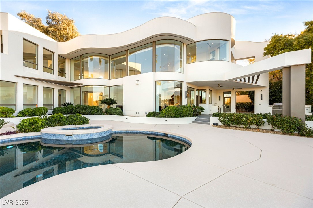 Image of house photo