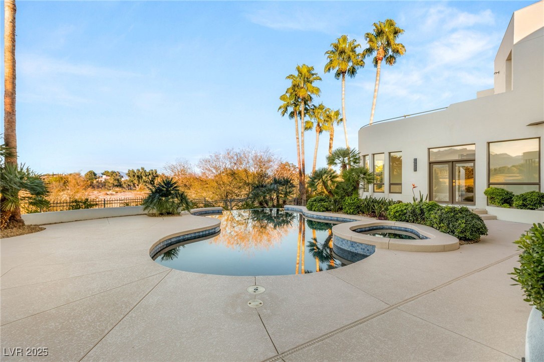 Image of house photo