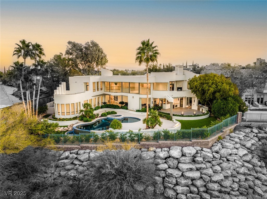 Image of house photo