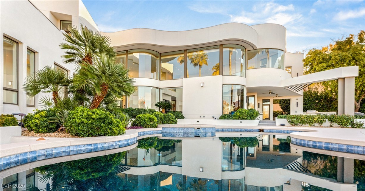 Image of house photo