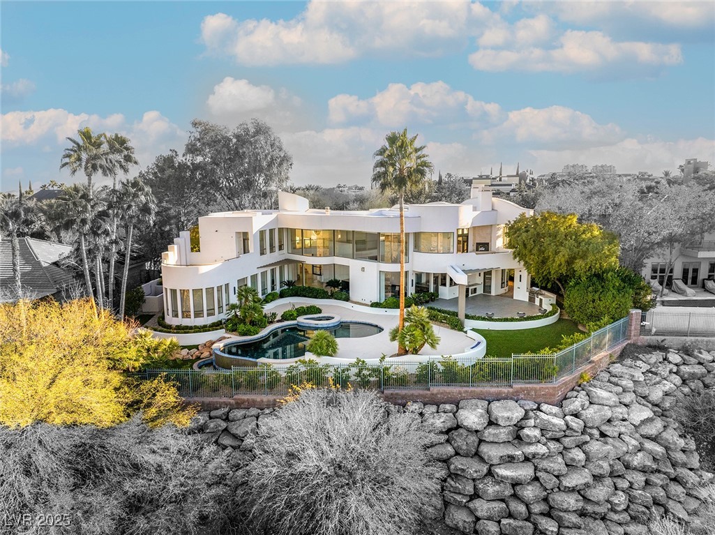 Image of house photo