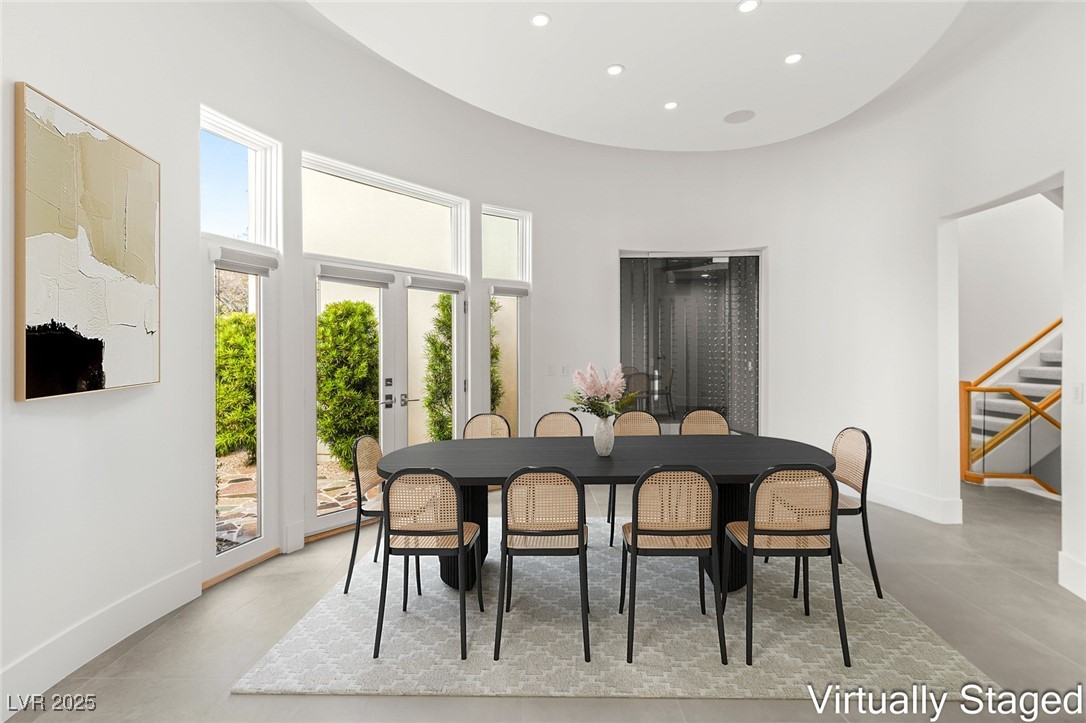 Image of house photo