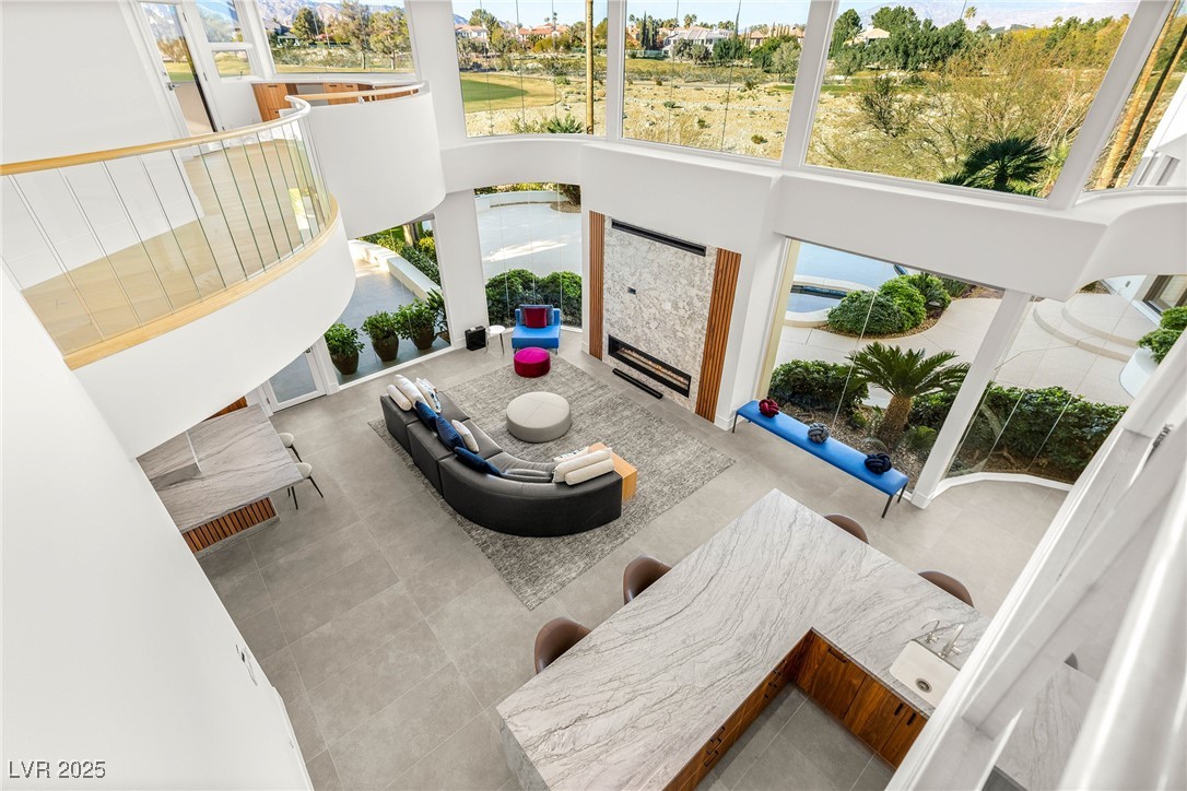 Image of house photo