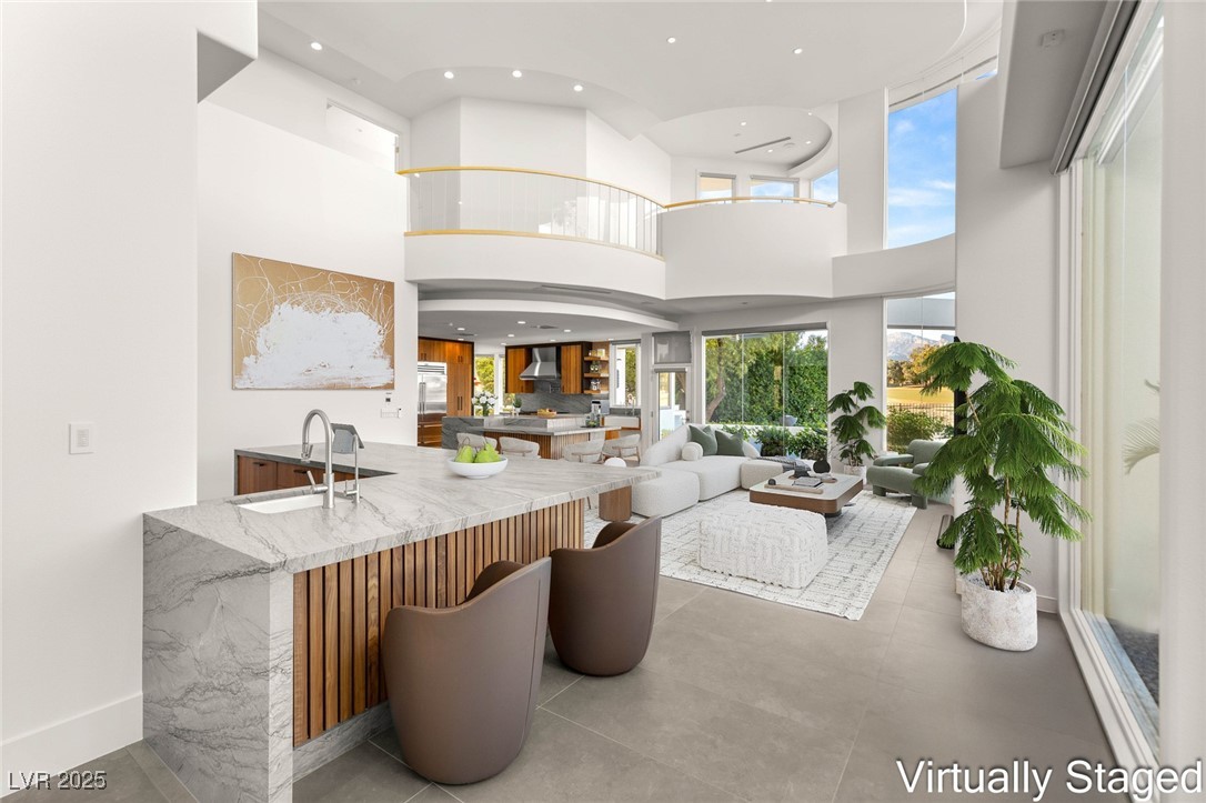 Image of house photo