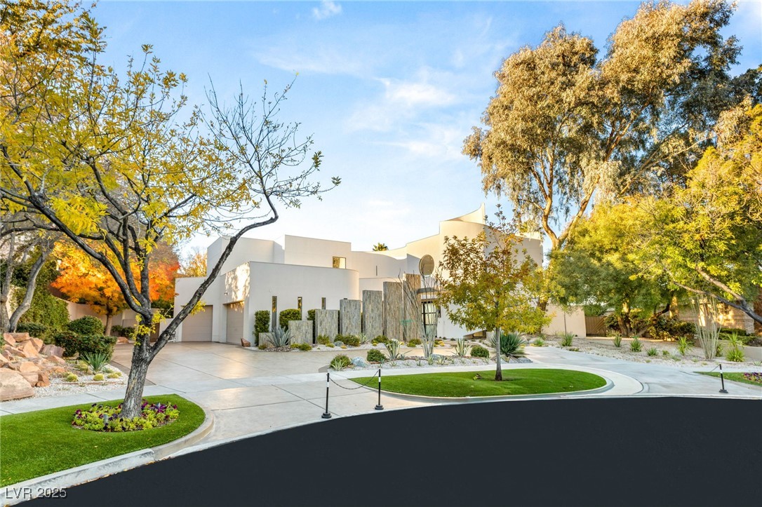 Image of house photo