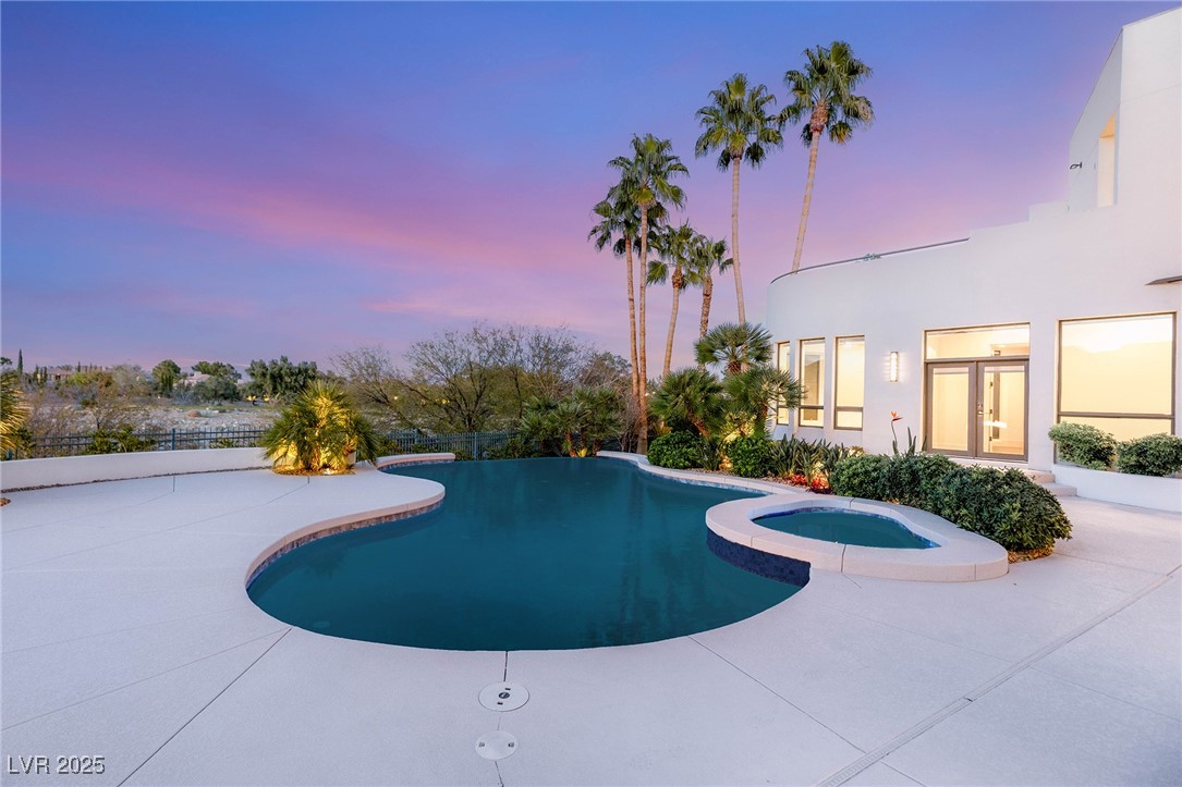 Image of house photo