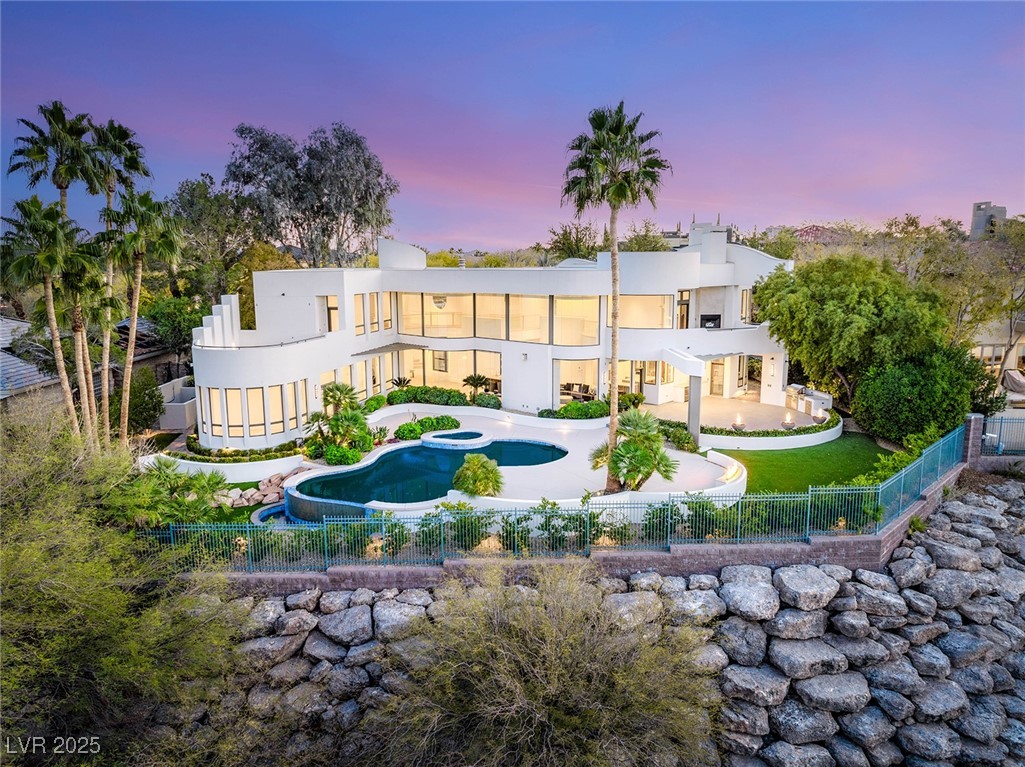 Image of house photo