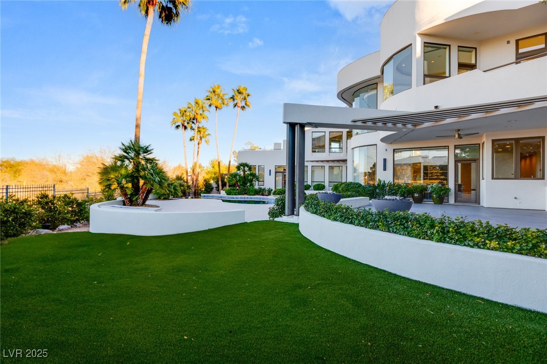 Image of house photo